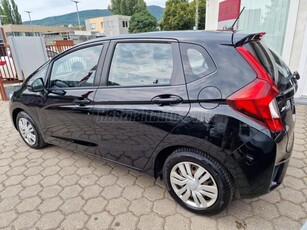 HONDA JAZZ 1.3 Trend