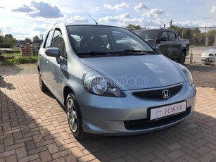 HONDA JAZZ 1.4 ES