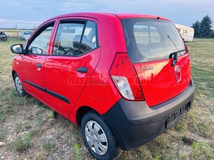 HYUNDAI I10 1.1 Classic