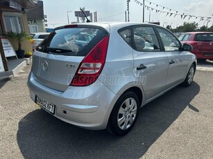 HYUNDAI I30 1.4 DOHC Classic 141.000 KM!!!