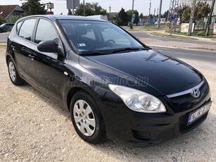 HYUNDAI I30 1.4 DOHC Classic EURO2008