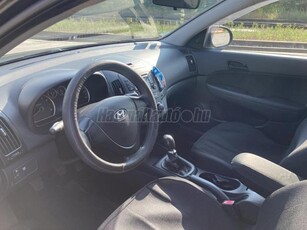 HYUNDAI I30 1.4 DOHC Comfort