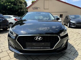 HYUNDAI I30 1.4 MPi Comfort