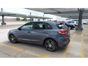 HYUNDAI I30 1.4 MPi GO! Plus