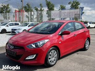 Hyundai I30 1.4i Comfort