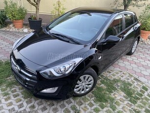 HYUNDAI I30 1.4i Life Klima