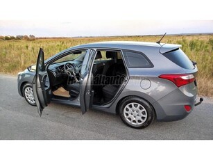 HYUNDAI I30 CW 1.4i Comfort