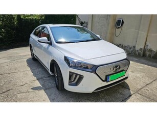 HYUNDAI IONIQ electric Executive (Automata) FULL EXTRA