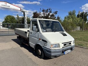 IVECO 30-8 (Classic)