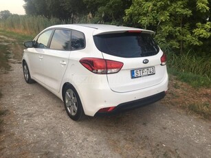 KIA CARENS 1.6 GDI EX