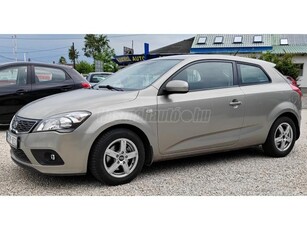 KIA PRO CEE'D 1.4 L