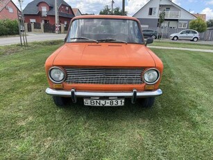 LADA 1200 S 21013