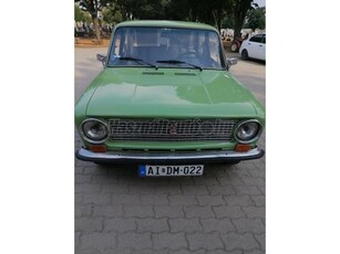 LADA 2101 VAZ