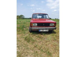 LADA 2104