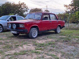 LADA 2105