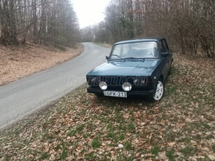 LADA 2105