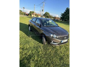 LADA VESTA 1.6 Comfort