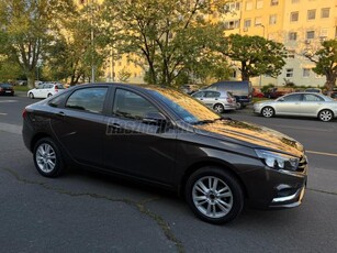 LADA VESTA 1.6 Lux