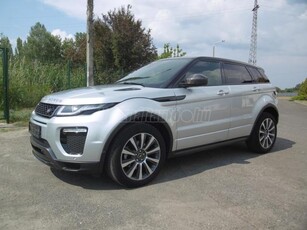 LAND ROVER RANGE ROVER EVOQUE RangeEvoque 2.0 Td4 HSE (Automata) Összes szervizszámla