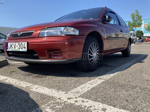 MAZDA 323 P 1.3i