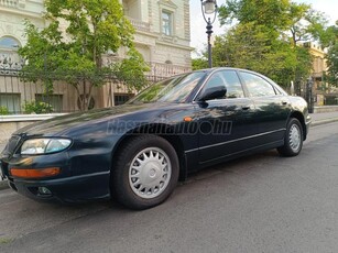 MAZDA XEDOS 9 2.5i V6 Platinum