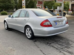 MERCEDES-BENZ E 320 CDI 4Matic Avantgarde (Automata)