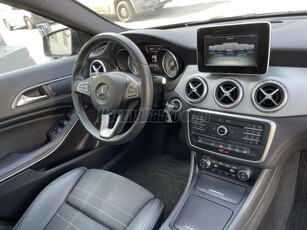 MERCEDES-BENZ GLA 220 d Urban 4Matic 7G-DCT Automata 160.e Km