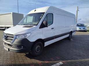 MERCEDES-BENZ SPRINTER 317 CDI 907.637.13