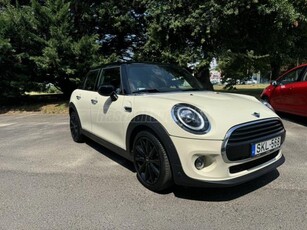 MINI COOPER 1.5DKG