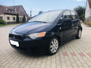 MITSUBISHI COLT 1.1 Inform AC