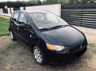 MITSUBISHI COLT 1.1 Inform AC