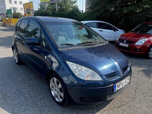 MITSUBISHI COLT 1.3 Inform AC