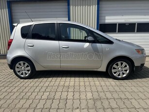 MITSUBISHI COLT 1.3 Intense (EU5) 77.500km!Klíma-Multi Kormány-Ködlámpa-Start/Stop-Tempomat!