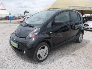 MITSUBISHI I-MIEV Base (Automata) Ülésfűtés. ABS. ESP