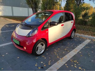 MITSUBISHI I-MIEV Base Plus (Automata)