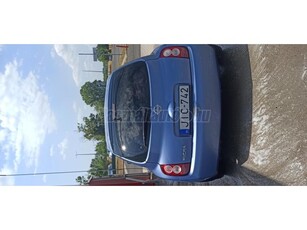 NISSAN MICRA 1.0 Visia AC Menta