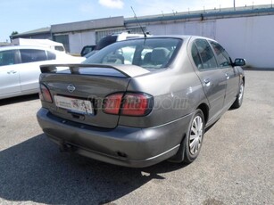 NISSAN PRIMERA 1.8 Comfort