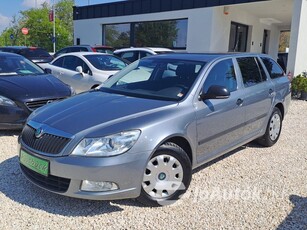 OCTAVIA COMBI-16-CR-TDI-ACTIVE-