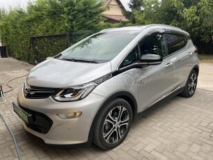 OPEL AMPERA Ampera-e Ultimate (Automata)