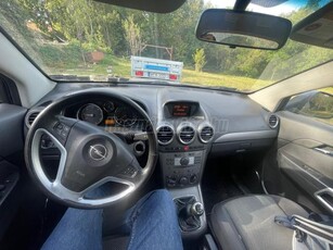 OPEL ANTARA 2.0 CDTI Enjoy