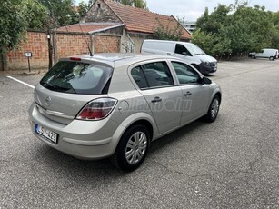 OPEL ASTRA H 1.4 Classic III