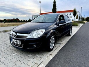 OPEL ASTRA H 1.4 Cosmo