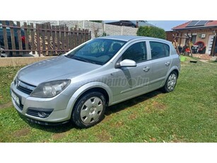 OPEL ASTRA H 1.4 Enjoy