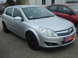 OPEL ASTRA H 1.6 Essentia Mo.-i!