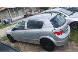 OPEL ASTRA H 1.7 CDTI Cosmo