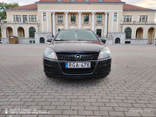 OPEL ASTRA H 1.8 Enjoy