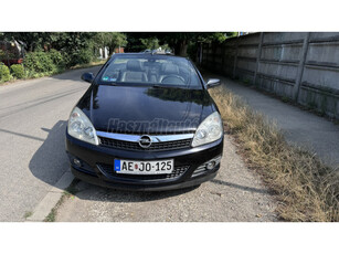 OPEL ASTRA H 1.8 GTC Enjoy