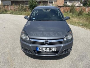 OPEL ASTRA H 1.9 CDTI Enjoy