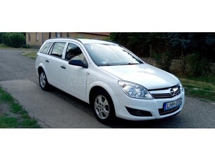 OPEL ASTRA H Caravan 1.4 Enjoy