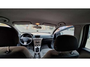 OPEL ASTRA H Caravan 1.4 Essentia